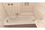 Etagenwohnung Garching an der Alz Garching - 2 Zimmer, 57 m&sup2;, 172.000&euro; | Angebot:26541236