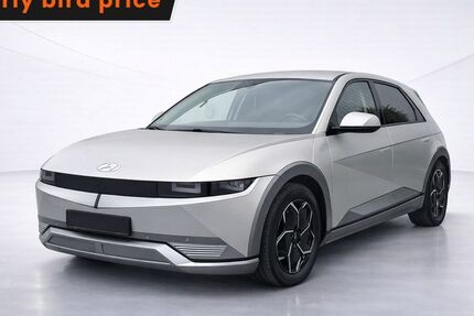 Hyundai IONIQ 5 125.879 km 23.997 &euro; Ergolding 84030