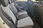 Renault Clio Evolution LED APP Keyless Tempomat Kamera 21.600 km 15.850 &euro; Garrel 49681