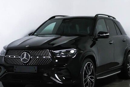 Mercedes-Benz GLE 350 19.631 km 78.950 &euro; Bremerhaven 27572