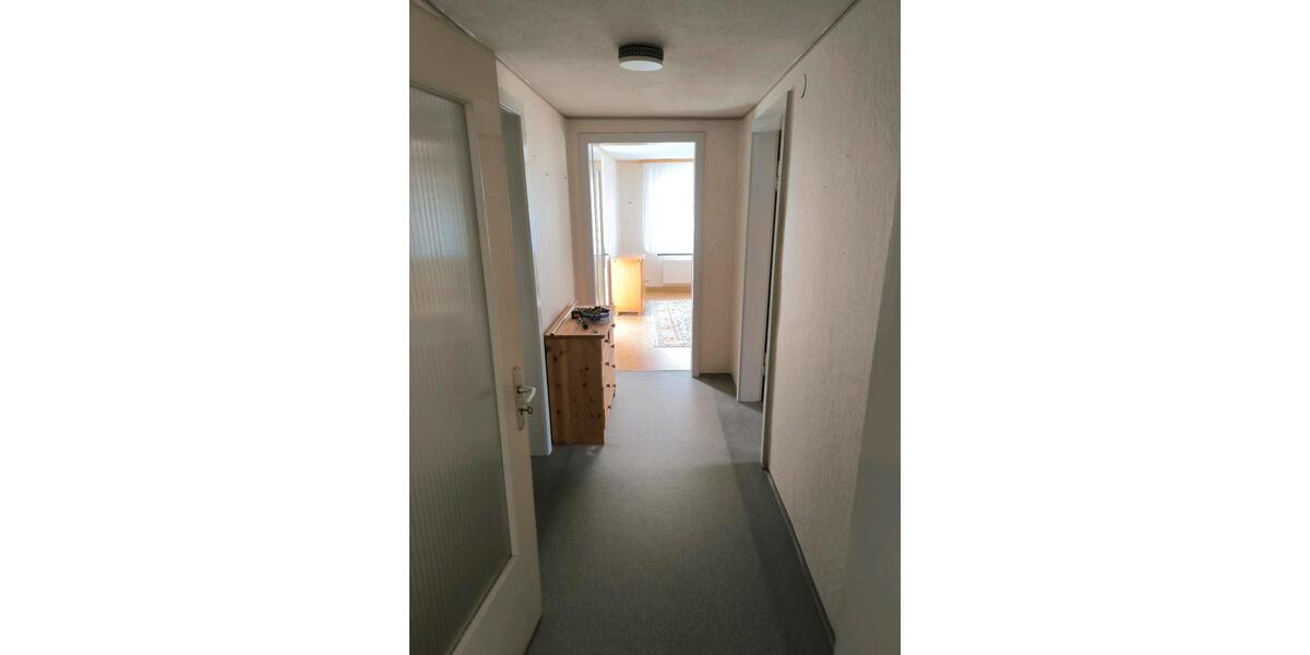 Doppelhaushälfte Wunsiedel - 4 Zimmer, 130 m&sup2;, 99.999&euro; | Angebot:26763214
