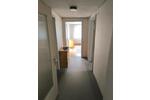 Doppelhaushälfte Wunsiedel - 4 Zimmer, 130 m&sup2;, 99.999&euro; | Angebot:26763214