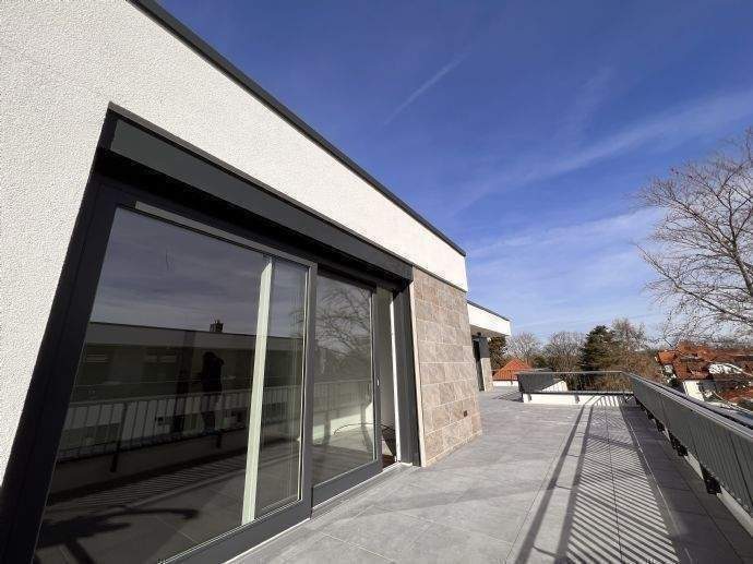 Etagenwohnung Leipzig Leutzsch - 5 Zimmer, 222 m&sup2;, 1.298.500&euro; | Angebot:24834263