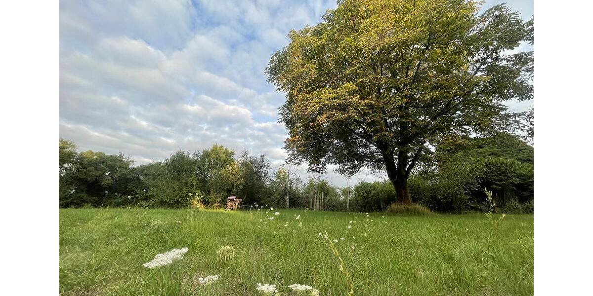 Einfamilienhaus Jüterbog - 160.000&euro; | Angebot:27004898
