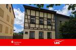 Doppelhaushälfte Borsdorf - 5 Zimmer, 85 m&sup2;, 259.000&euro; | Angebot:26929236