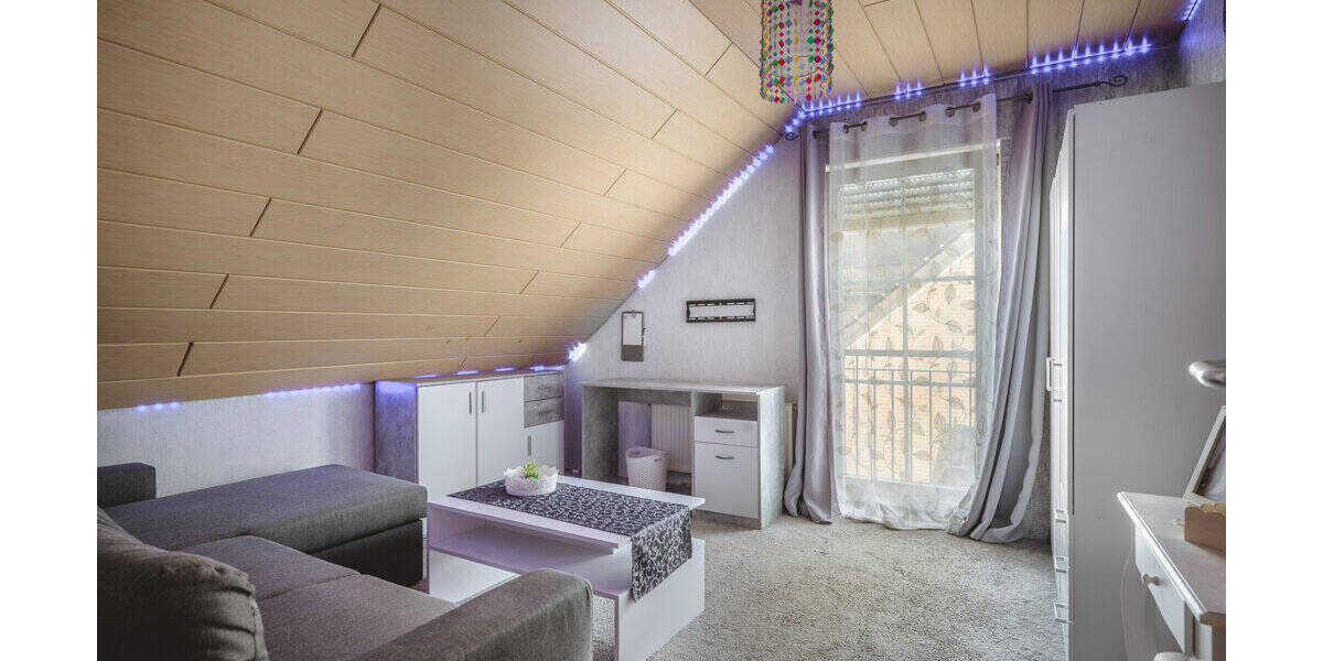 Einfamilienhaus Alsdorf Hoengen - 4 Zimmer, 109 m&sup2;, 338.000&euro; | Angebot:26192195