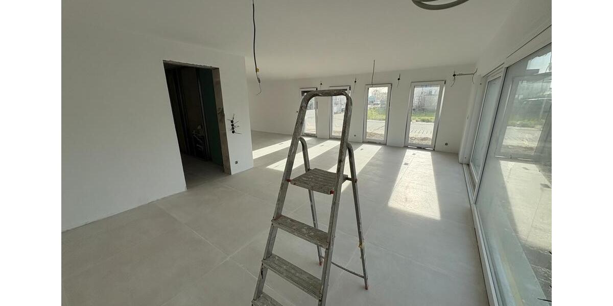 Doppelhaushälfte Philippsburg - 5 Zimmer, 173 m&sup2;, 559.000&euro; | Angebot:26580431