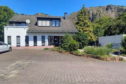 Gewerbeobjekt Bad Münster Bad Münster am Stein-Ebernburg - 659.000&euro; | Angebot:27185168