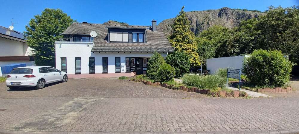 Gewerbeobjekt Bad Münster Bad Münster am Stein-Ebernburg - 659.000&euro; | Angebot:27185168