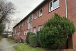 Etagenwohnung Aurich - 3 Zimmer, 65 m&sup2;, 499&euro; | Angebot:26652285