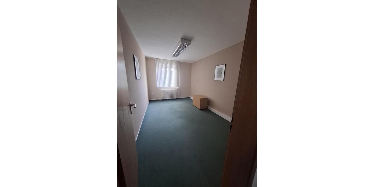 Gewerbeobjekt Hohenroth - 280&euro; | Angebot:24774116