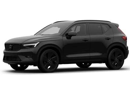 Volvo XC40 5.000 km 46.890 &euro; Meschede 59872