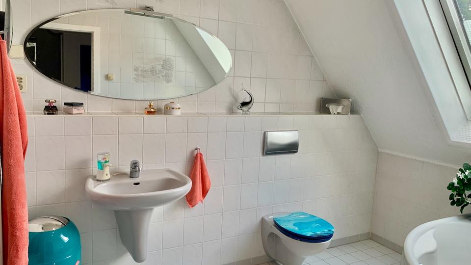 Einfamilienhaus Eberswalde Brandenburgisches Viertel - 3 Zimmer, 130 m&sup2;, 590.000&euro; | Angebot:26934839