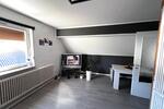 Dachgeschoßwohnung Cloppenburg - 2 Zimmer, 55 m&sup2;, 450&euro; | Angebot:26675224