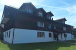 Dachgeschoßwohnung Weitnau - 3 Zimmer, 66 m&sup2;, 189.000&euro; | Angebot:26415839