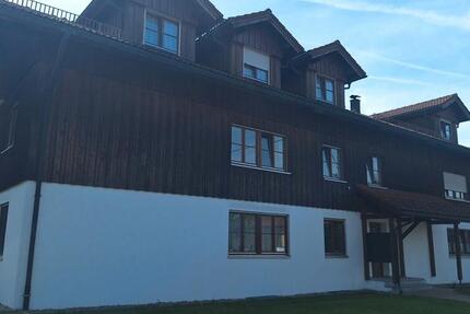 Wohnung Weitnau - 3 Zimmer, 66 m&sup2;, 189.000&euro; | Angebot:26415839
