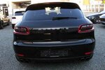 Porsche Macan S PDK Dt.Fzg.Top Ausst. 169.000 km 24.999 &euro; Biebesheim 64584