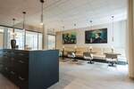 Gewerbeobjekt Berlin Kienberg - 1.090&euro; | Angebot:25874810
