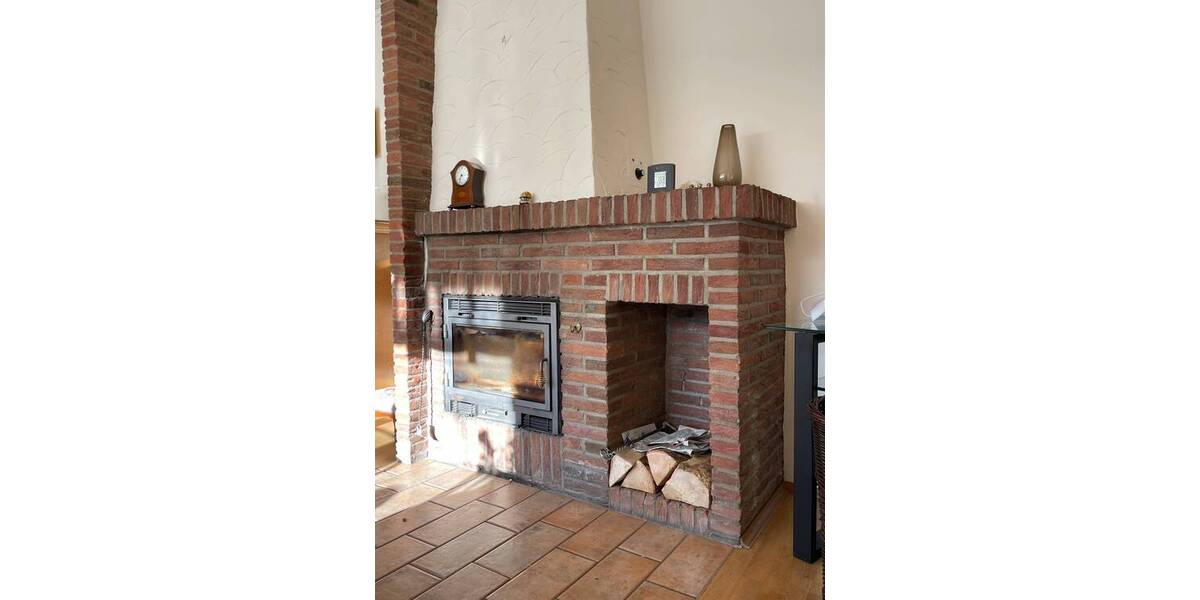 Einfamilienhaus Arnsberg Müschede - 8 Zimmer, 188 m&sup2;, 349.000&euro; | Angebot:25673328