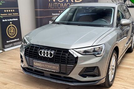 Audi Q3 44.220 km 27.900 &euro; Rastede/ Wahnbek 26180