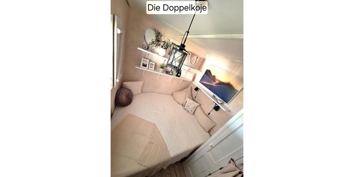 Erdgeschoßwohnung Wunstorf - 3 Zimmer, 50 m&sup2;, 1.200&euro; | Angebot:26415867