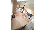 Erdgeschoßwohnung Wunstorf - 3 Zimmer, 50 m&sup2;, 1.200&euro; | Angebot:26415867