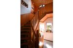 Einfamilienhaus Bad Langensalza - 6 Zimmer, 170 m&sup2;, 250.000&euro; | Angebot:26958013