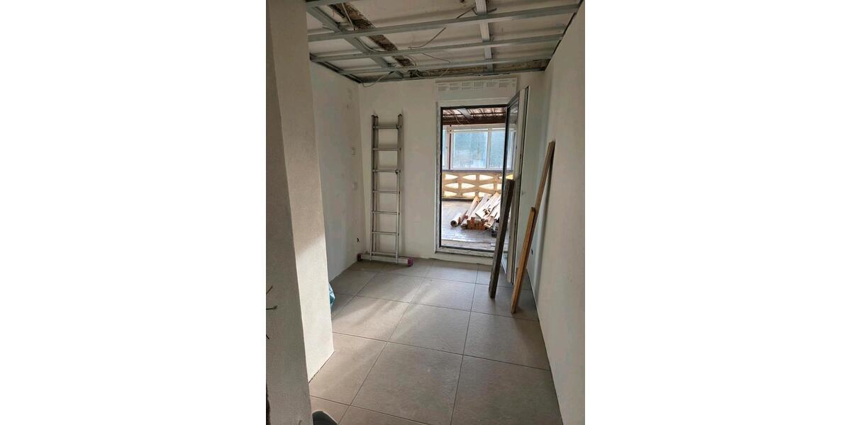 Einfamilienhaus Ettringen - 5 Zimmer, 100 m&sup2;, 1.000&euro; | Angebot:24511372