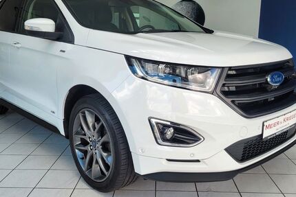 Ford Edge 93.700 km 19.990 &euro; Laatzen 30880