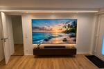 Gewerbeobjekt Hepberg - 1.500&euro; | Angebot:26481865