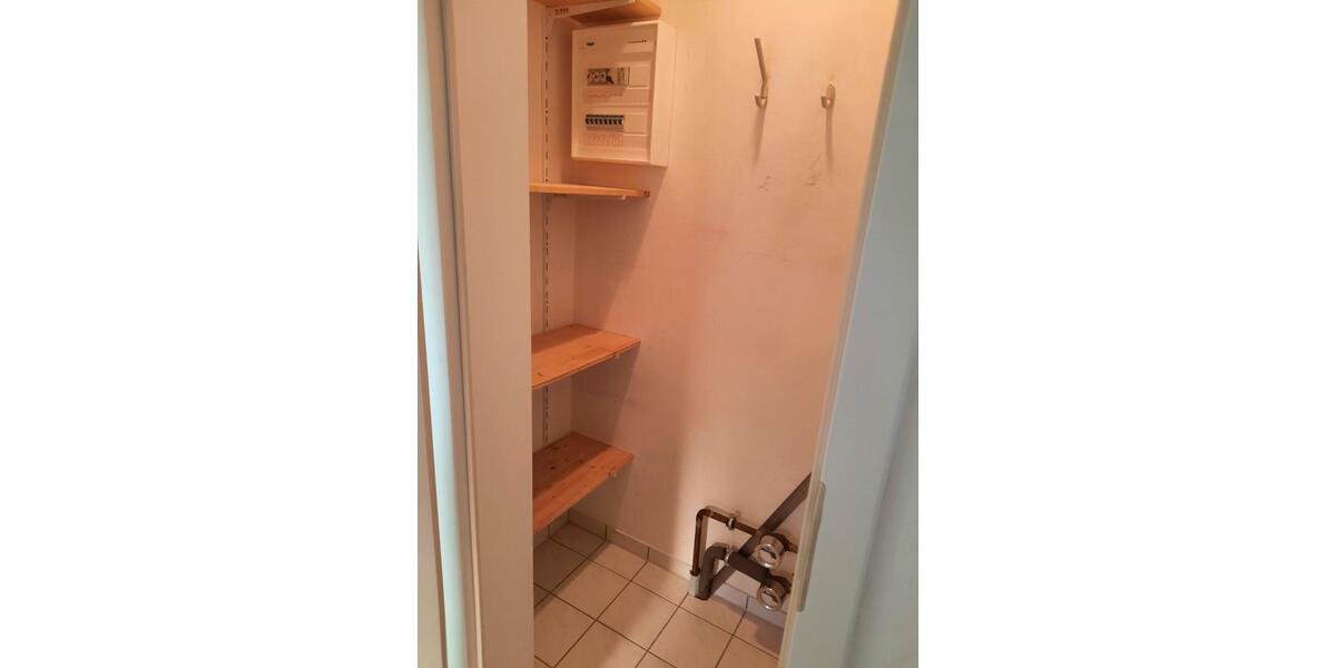 Etagenwohnung Harsefeld - 2 Zimmer, 62 m&sup2;, 199.900&euro; | Angebot:26681066