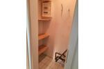 Etagenwohnung Harsefeld - 2 Zimmer, 62 m&sup2;, 199.900&euro; | Angebot:26681066