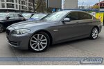 BMW 525 d*Soft-Close*HUD*Navi*R-Cam*Pano/Schieb* 171.096 km 11.990 &euro; Berlin 13187