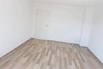 Etagenwohnung Blumberg - 2 Zimmer, 62 m&sup2;, 590&euro; | Angebot:26351378