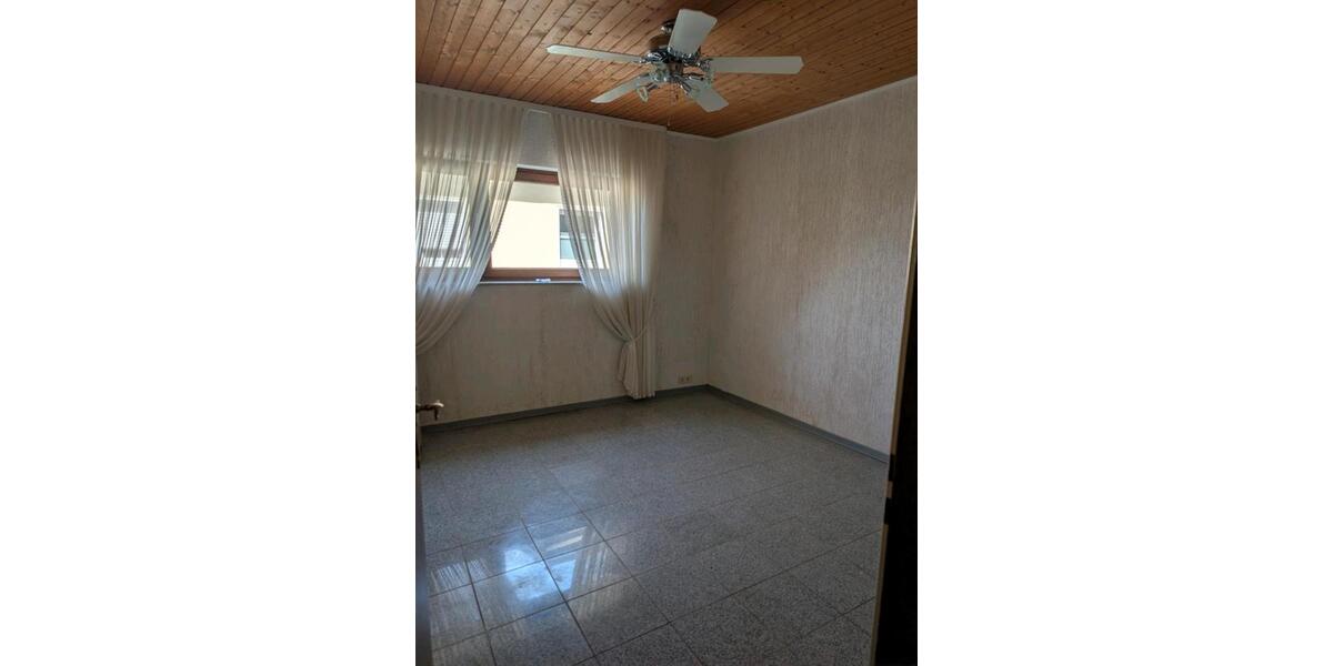 Erdgeschoßwohnung Möhnesee - 2 Zimmer, 100 m&sup2;, 290.000&euro; | Angebot:26701909
