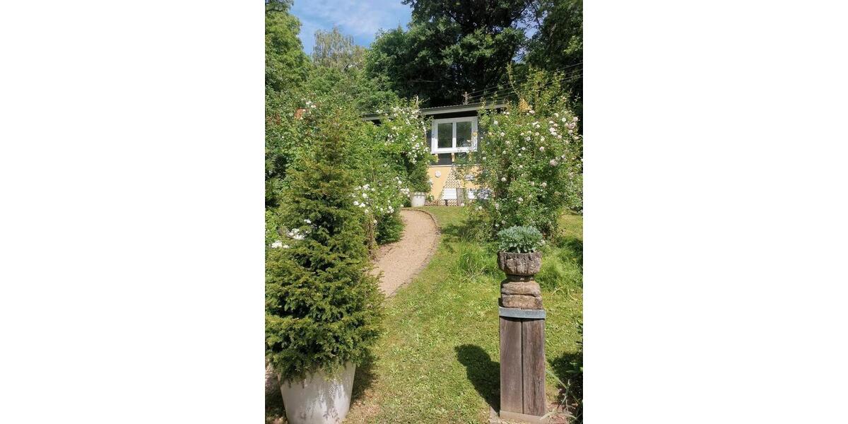 Einfamilienhaus Sankt Wendel - 3 Zimmer, 156 m&sup2;, 270.000&euro; | Angebot:27030273