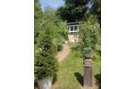 Einfamilienhaus Sankt Wendel - 3 Zimmer, 156 m&sup2;, 270.000&euro; | Angebot:27030273