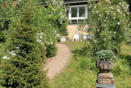 Haus Sankt Wendel - 3 Zimmer, 156 m&sup2;, 270.000&euro; | Angebot:27030273