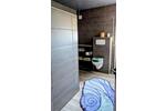 Etagenwohnung Haiger - 4 Zimmer, 110 m&sup2;, 1.100&euro; | Angebot:26365802