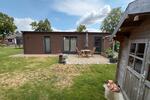 Einfamilienhaus Neuenkirchen - 2 Zimmer, 60 m&sup2;, 195.000&euro; | Angebot:26992028