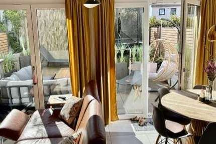 Haus Johannesberg - 6 Zimmer, 105 m&sup2;, 427.500&euro; | Angebot:26459800