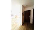 Etagenwohnung Langenzenn - 2 Zimmer, 45 m&sup2;, 129.000&euro; | Angebot:26930452