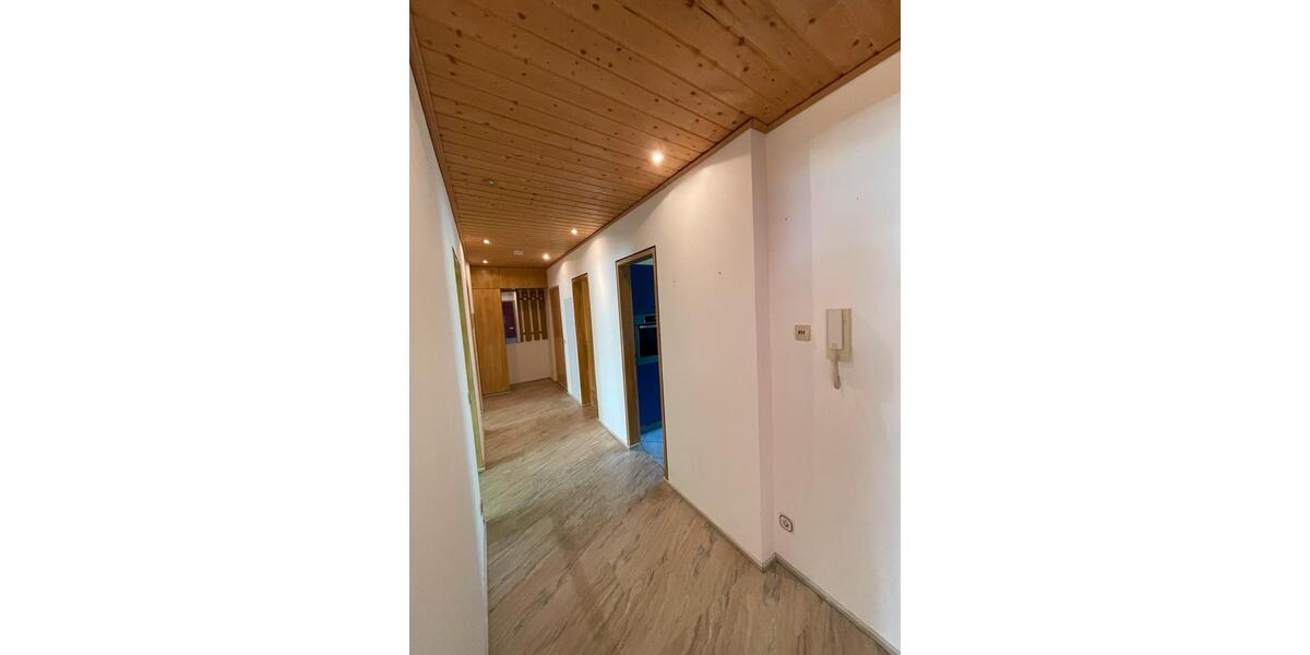 Hochparterre Ummendorf - 4 Zimmer, 86 m&sup2;, 265.000&euro; | Angebot:26522446