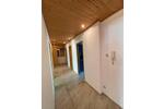 Hochparterre Ummendorf - 4 Zimmer, 86 m&sup2;, 265.000&euro; | Angebot:26522446