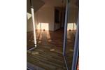 Dachgeschoßwohnung Luhden - 2 Zimmer, 53 m&sup2;, 89.000&euro; | Angebot:26414667
