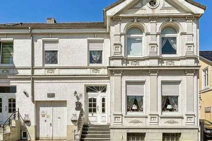 Haus Marne - 6 Zimmer, 140 m&sup2;, 160.000&euro; | Angebot:20728251