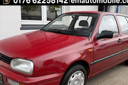 VW Golf 108.000 km 5.490 &euro; Hamburg 20537