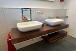 Reihenhaus Gaienhofen - 5 Zimmer, 151 m&sup2;, 699.000&euro; | Angebot:26111678