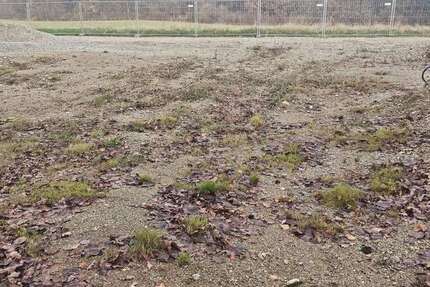 Grundstück Reitmehring Reitmehring - 383.000&euro; | Angebot:23731203