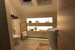 Einfamilienhaus Senftenberg Brieske - 5 Zimmer, 197 m&sup2;, 307.449&euro; | Angebot:26155862